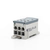 Mynd af Tengikubbur 1x50-150mm²+6x35mm² 