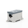 Mynd af Tengikubbur 1x50-150mm²+6x35mm² 