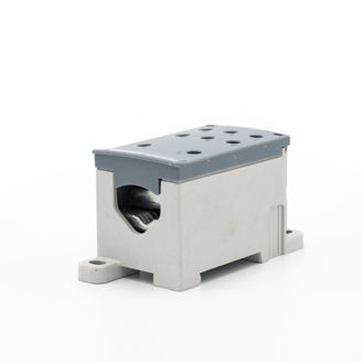 Mynd af Tengikubbur 1x50-150mm²+6x35mm² 