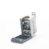 Mynd af Tengikubbur 1x50-150mm²+6x35mm² 