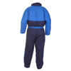 Mynd af Hydrowear Sheffield samfestingur