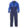 Mynd af Hydrowear Usselo samfestingur