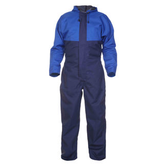 Mynd af Hydrowear Usselo samfestingur