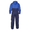 Mynd af Hydrowear Usselo samfestingur