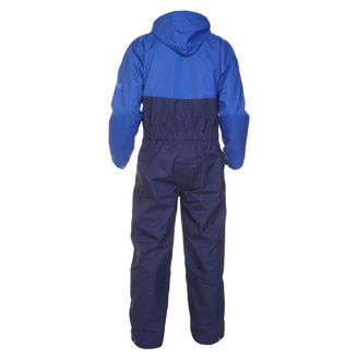Mynd af Hydrowear Usselo samfestingur