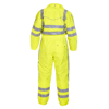 Mynd af Hydrowear Uelsen Kuldagalli Hi-Vis
