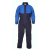 Mynd af Hydrowear Seaham Regnsamfestingur í sýnileika