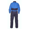 Mynd af Hydrowear Seaham Regnsamfestingur í sýnileika