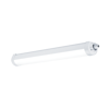 Mynd af Rakaþéttur lampi Eco Lucy 1200 IP66 3K