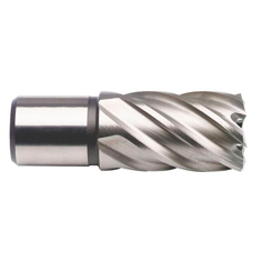 Mynd af Kjarnabor 23x30mm HSS