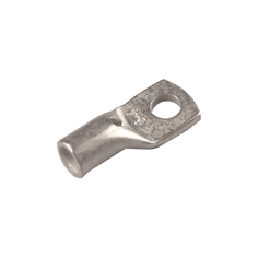 Mynd af Strengskór Cu  6,0mm² M8