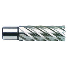 Mynd af Kjarnabor 45x55mm HSS