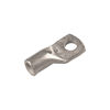 Mynd af Strengskór Cu  4,0mm² M5
