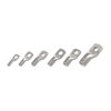 Mynd af Strengskór Cu   2,5mm² M4