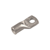 Mynd af Strengskór Cu M5 2,5mm² (20 stk)