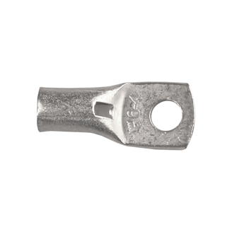 Mynd af Strengskór Cu M5 1,5mm² (20 stk)