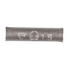 Mynd af Tengihólkur Cu  1,5mm² (20 stk)