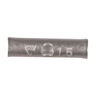 Mynd af Tengihólkur Cu  1,5mm² (20 stk)
