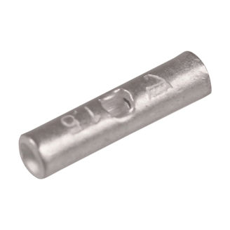 Mynd af Tengihólkur Cu   2,5mm²