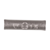 Mynd af Tengihólkur Cu 6mm² (10 stk)