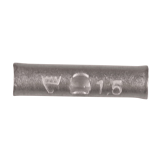 Mynd af Tengihólkur Cu 6mm²