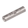 Mynd af Tengihólkur Cu 6mm²