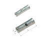Mynd af Tengihólkur Cu 6mm²