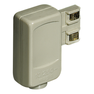 Mynd af Ticino Kló 10A 250V Hv