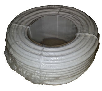 Mynd af Plastsn. H05Z1Z1-F 5G 1 halogenfrí Hv.