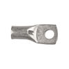 Mynd af Strengskór Cu   2,5mm² M5