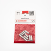 Mynd af Tengihólkur Cu 6mm² (10 stk)