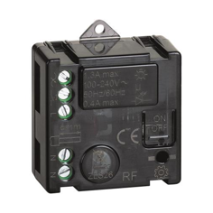 Mynd af Living Now Smart dósarelay/dimmer 