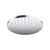 Mynd af Hansgrohe Vernis Sturtuhaus 200mm Króm