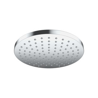 Mynd af Hansgrohe Vernis Sturtuhaus 200mm Króm