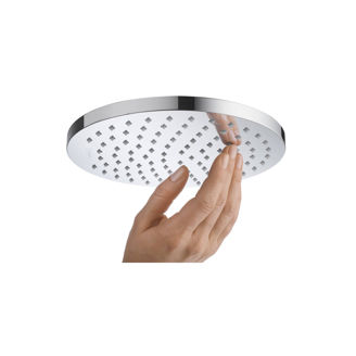 Mynd af Hansgrohe Vernis Sturtuhaus 200mm Króm