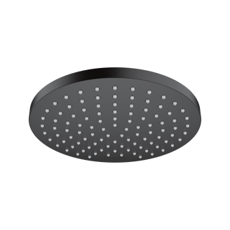 Mynd af Hansgrohe Vernis Sturtuhaus 200mm Matt svarttt