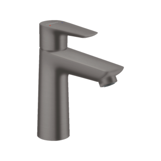 Mynd af Hansgrohe Talis E handl.bl.  110  án botnv. BBC