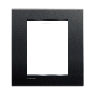 Mynd af  Living Light Lok 3x3E Sv.