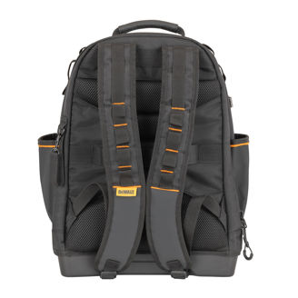 Mynd af DEWALT Bakpoki - McLaren