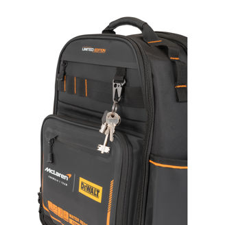 Mynd af DEWALT Bakpoki - McLaren