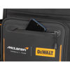 Mynd af DEWALT Bakpoki - McLaren
