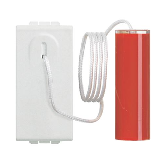 Mynd af Living Light Togrofi