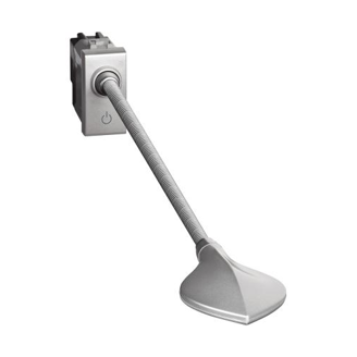 Mynd af Living Light Lesljós 3W