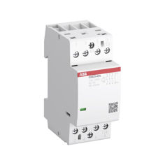 Mynd af Spólurofi ESB  24VAC/DC 25A/31