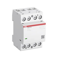 Mynd af Spólurofi ESB  230VAC/DC 40A/40