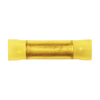 Mynd af Tengihólkur Gulur 4-6mm² (5stk)