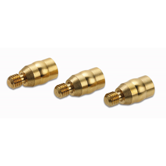 Mynd af Endi á Kati Twist fjöður 4,5mm