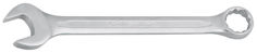 Mynd af Fastur Lykill Basic 15 mm