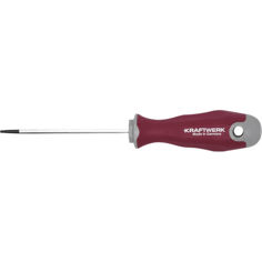 Mynd af Skrúfjárn Torx Pro Line T 7