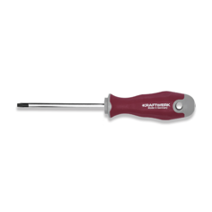 Mynd af Skrúfjárn Torx Pro Line T 15